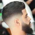/album/fotogaleria-inicio1/descarga-1-jpg/